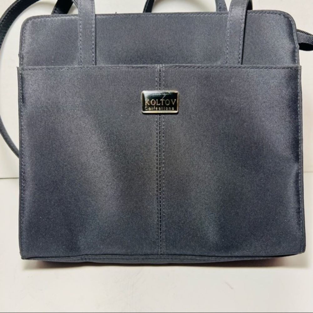 Koltov shoulder bag